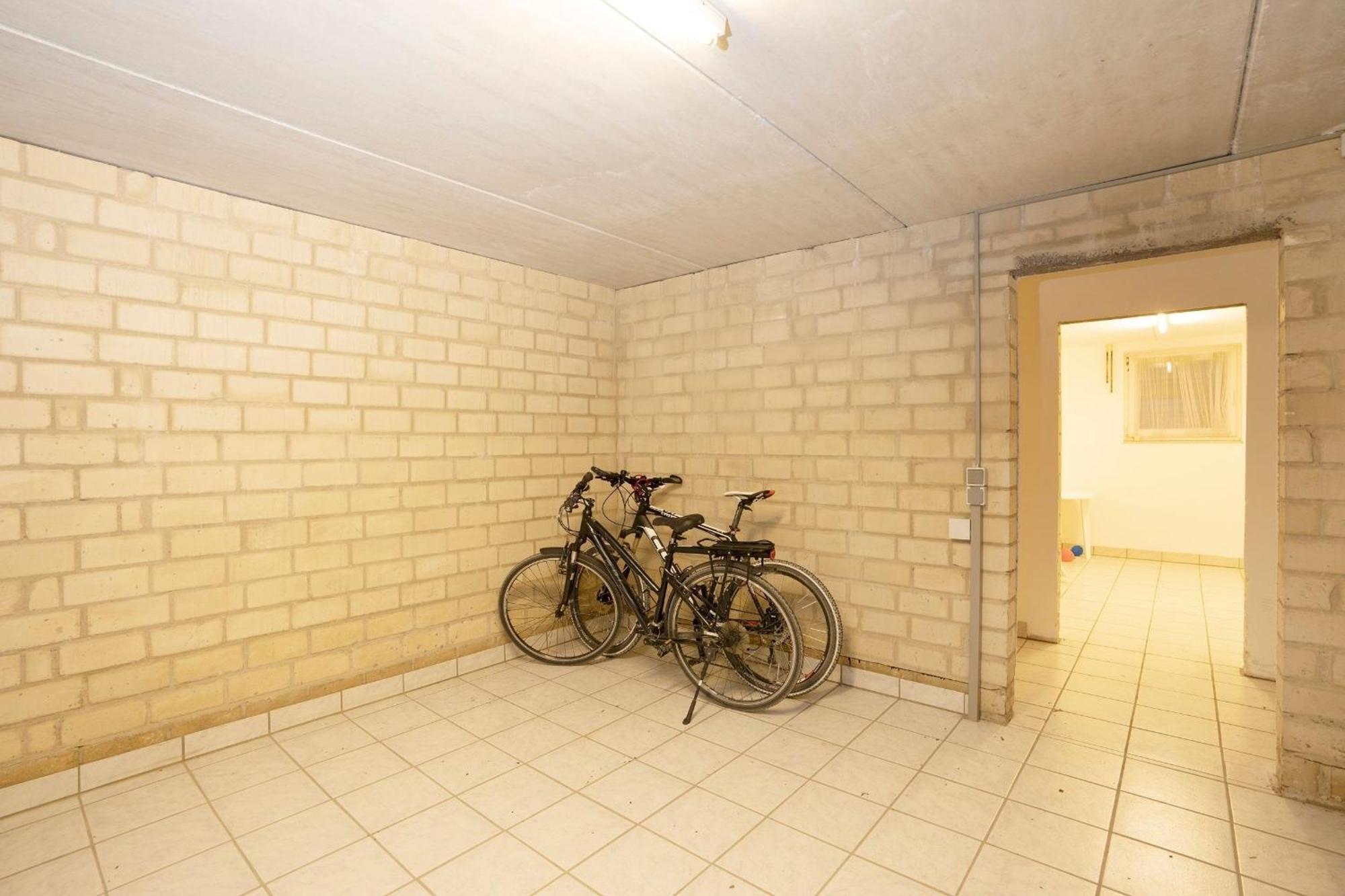Apartmenthaus Tiemann Wohnung 3 Kellenhusen Exterior foto